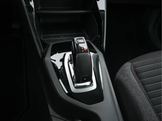 Peugeot 2008 – thumbnail 14