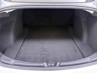 Tesla Model 3 – thumbnail 26