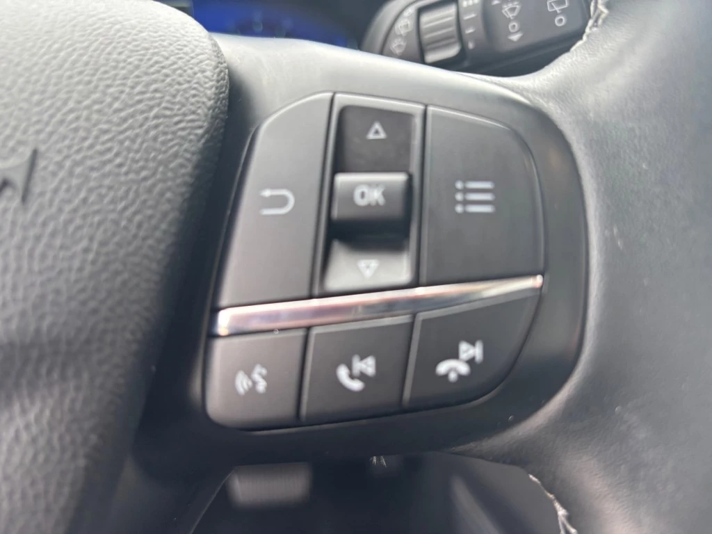Ford Focus – foto 27