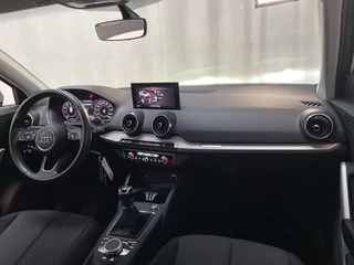 Audi Q2 – thumbnail 9