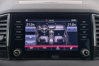 Škoda Karoq – thumbnail 29