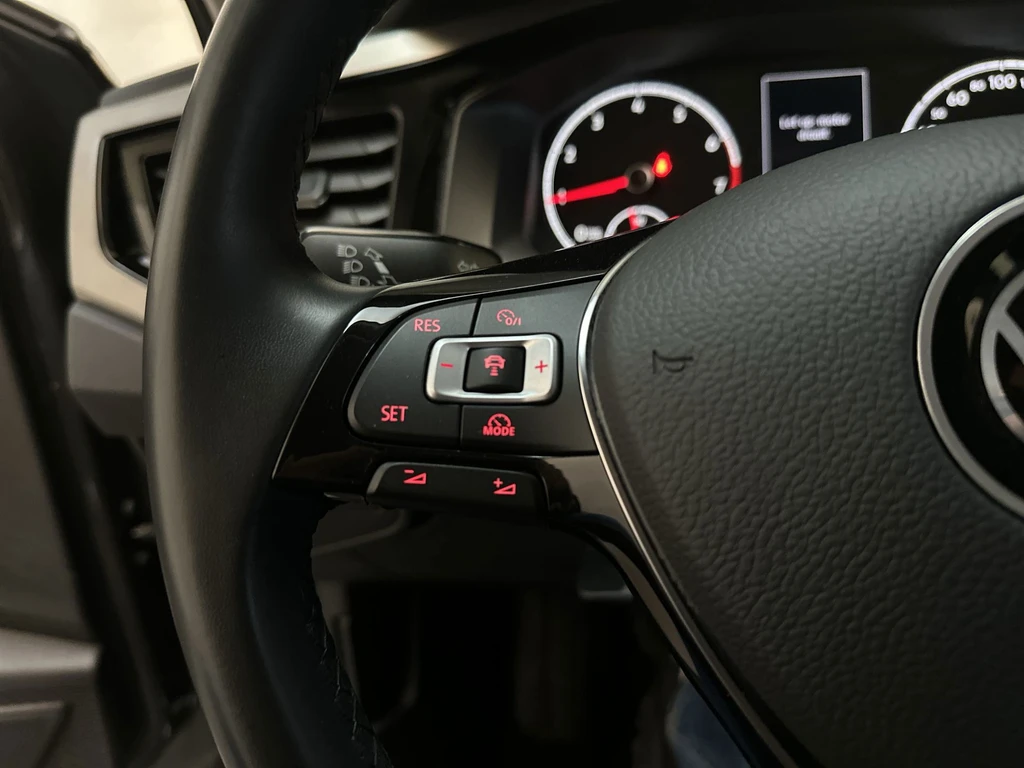 Volkswagen Polo – foto 24