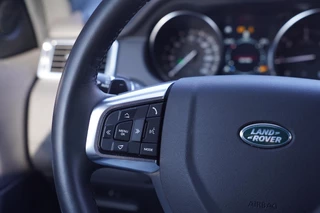 Land Rover Discovery Sport – thumbnail 39