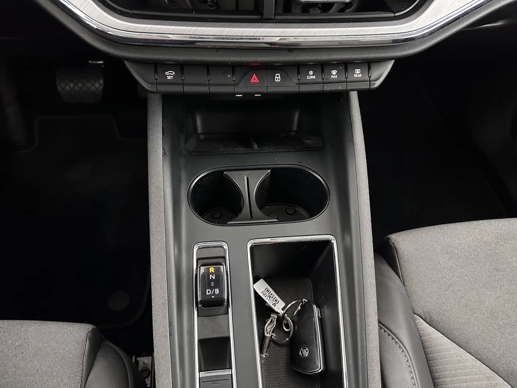 Škoda Enyaq iV – foto 22