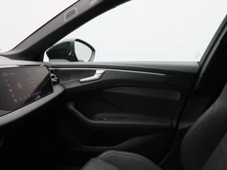 Audi A6 – thumbnail 37