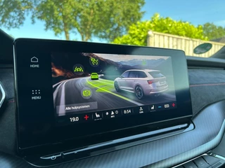 Škoda Octavia – thumbnail 22