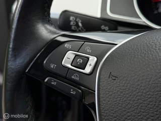 Volkswagen Passat – thumbnail 39