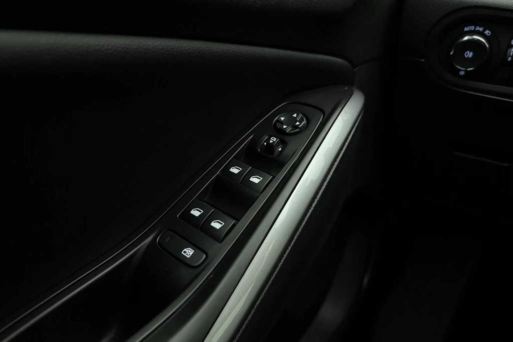 Opel Grandland – foto 28