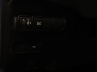 Toyota Corolla Cross – thumbnail 25