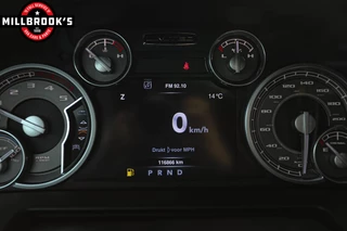 Dodge Ram – thumbnail 18