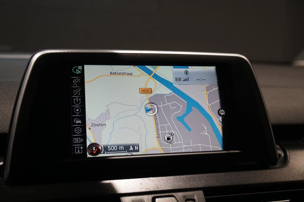 BMW 2 Serie – foto 12