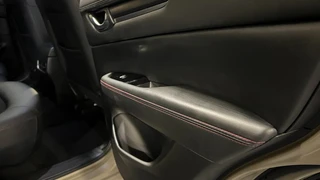 Mazda CX-5 – thumbnail 39