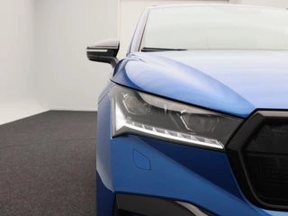 Škoda Enyaq iV – thumbnail 13