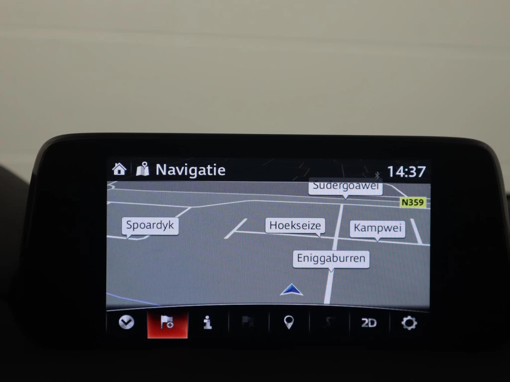Mazda CX-5 – foto 14