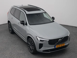 Volvo XC90 – thumbnail 16