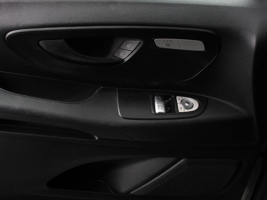 Mercedes-Benz Vito – foto 12