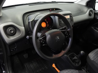Peugeot 108 – thumbnail 7