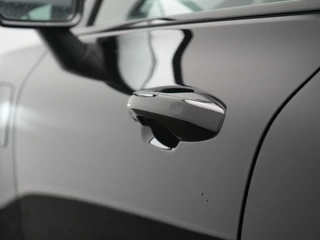 Volvo S60 – thumbnail 28