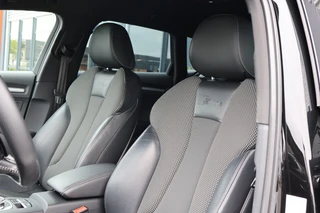 Audi A3 – thumbnail 28