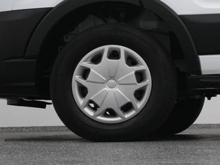 Ford E-Transit – thumbnail 40