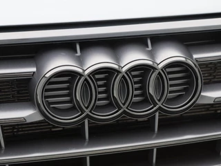 Audi Q5 – thumbnail 11