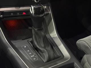 Audi Q3 – thumbnail 29
