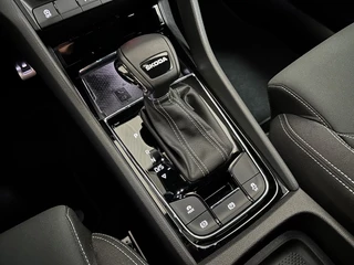 Škoda Karoq – thumbnail 45