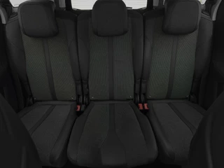 Peugeot 5008 – thumbnail 25