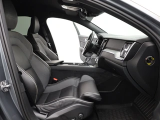 Volvo S60 – thumbnail 29