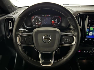 Volvo XC40 – thumbnail 33