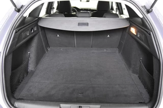 Peugeot 308 – thumbnail 28