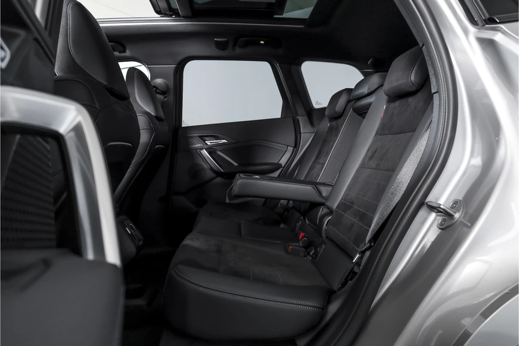 BMW X1 – foto 72