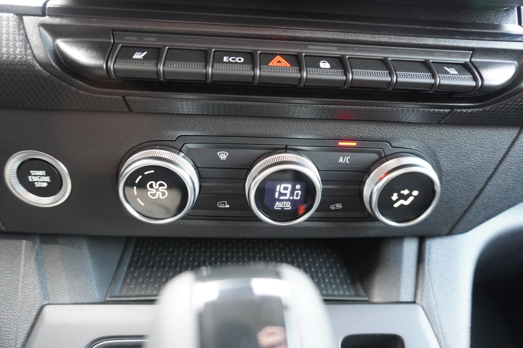 Renault Kangoo – foto 24