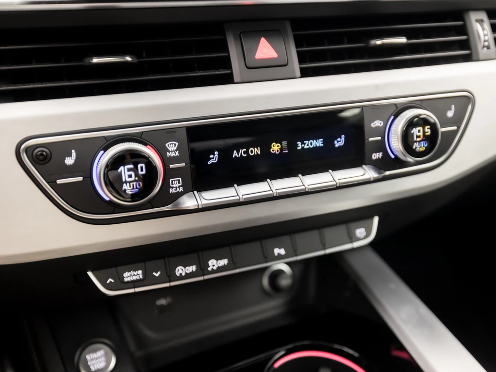 Audi A5 – foto 13