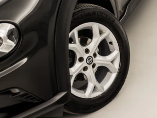 Nissan Juke – thumbnail 14