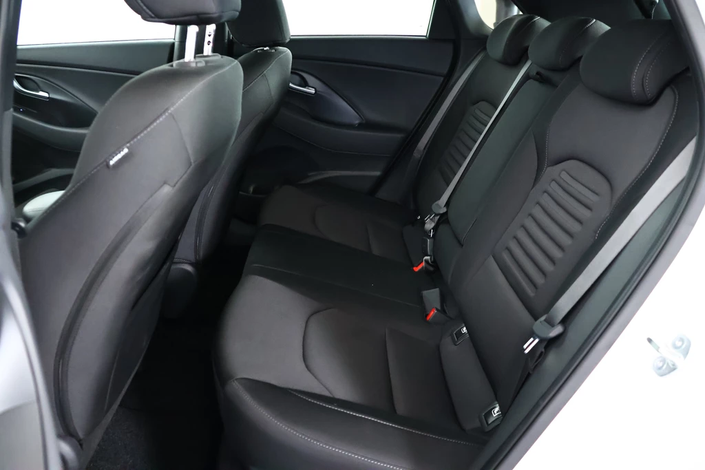 Hyundai i30 – foto 13
