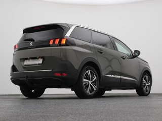 Peugeot 5008 – thumbnail 13