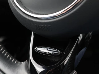 MINI Electric – thumbnail 41