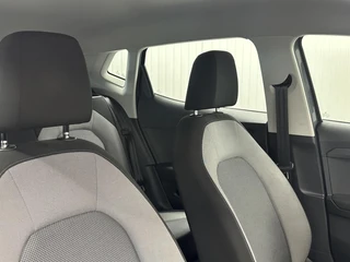 SEAT Ibiza – thumbnail 13