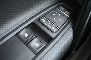 Mercedes-Benz eCitan – thumbnail 15