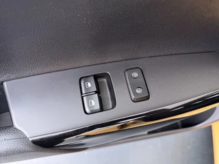 Kia Picanto – thumbnail 22