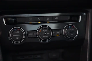 Volkswagen Tiguan – thumbnail 15