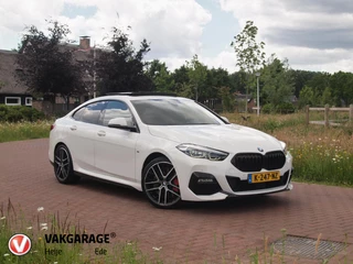 BMW 2 Serie – thumbnail 8