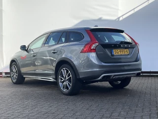 Volvo V60 – thumbnail 6