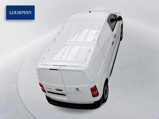 Peugeot Expert – thumbnail 10