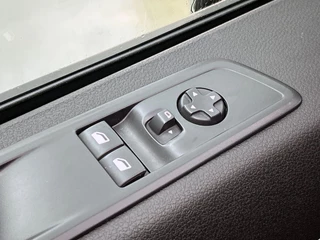 Opel Vivaro – thumbnail 13
