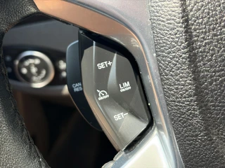 Ford Transit Connect – thumbnail 17