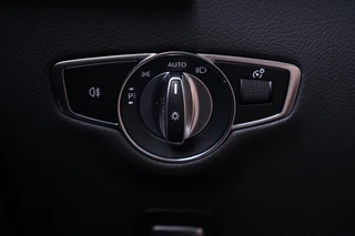 Mercedes-Benz EQC – thumbnail 25