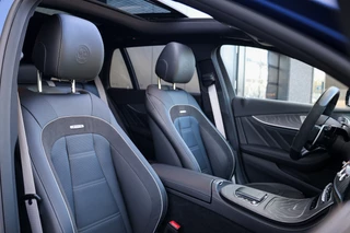Mercedes-Benz E-Klasse – thumbnail 28