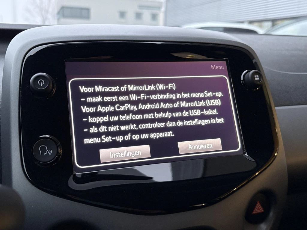 Toyota Aygo – foto 29
